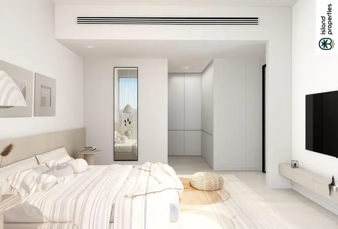 158684041 - Property Image 2
