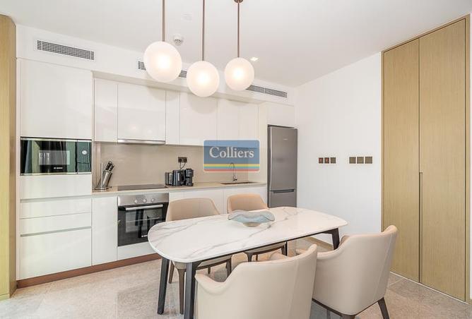 16013294 - Property Main Image