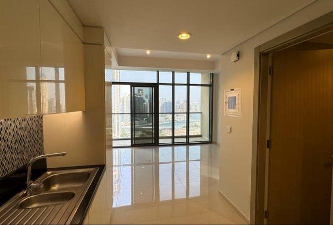 67067334 - Property Image 2