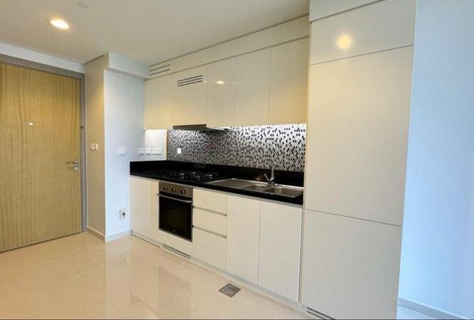 67067334 - Property Image 3