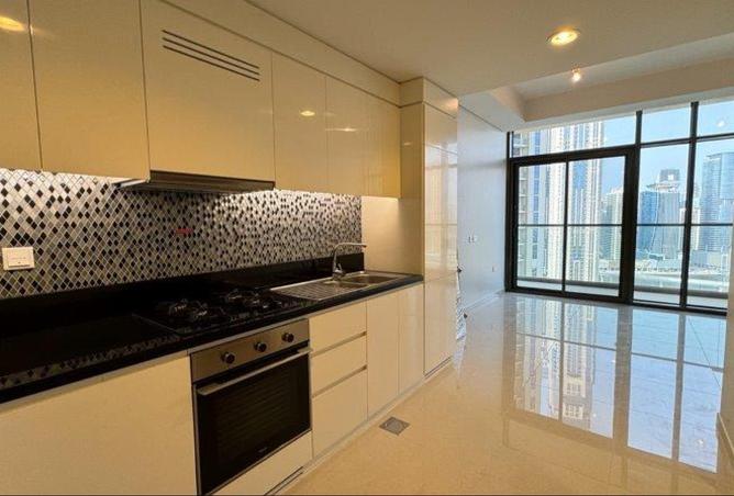 67067334 - Property Main Image