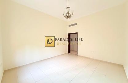 Villa - 3 Bedrooms - 2 Bathrooms for rent in Mirdif Villas - Mirdif - Dubai Villa - 3 Bedrooms - 2 Bathrooms for rent in Mirdif Villas - Mirdif - Dubai