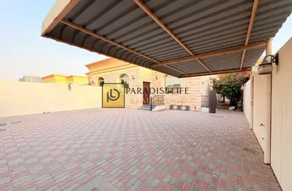 فيلا - 3 غرف نوم - 2 حمامات للايجار في فلل مردف - مردف - دبي فيلا - 3 غرف نوم - 2 حمامات للايجار في فلل مردف - مردف - دبي
