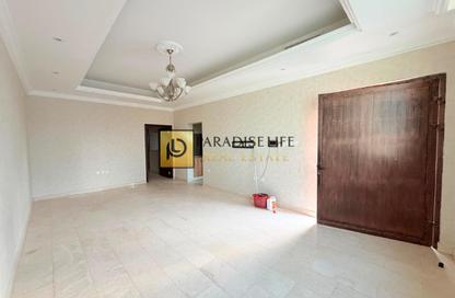 Villa - 3 Bedrooms - 2 Bathrooms for rent in Mirdif Villas - Mirdif - Dubai