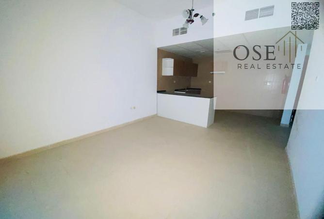 15892402 - Property Image 3