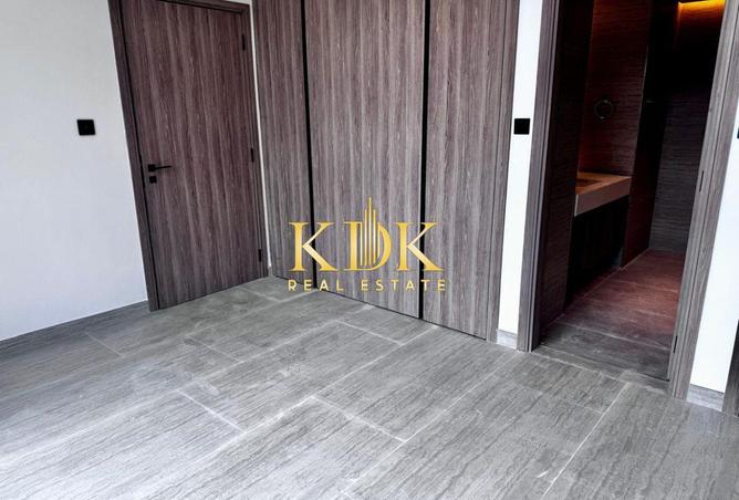 16160301 - صورة العقار 2