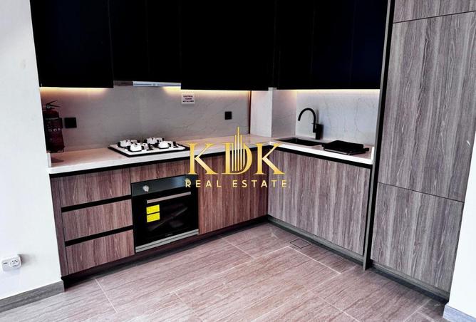 16160301 - الصورة الرئيسية للعقار