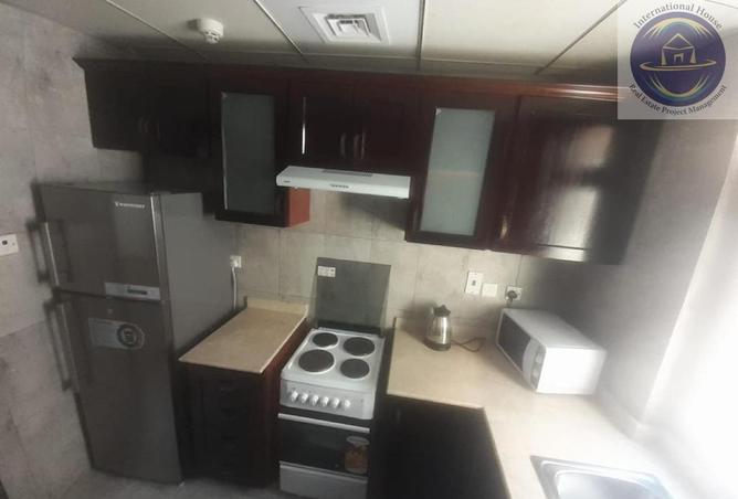 79821921 - Property Image 3