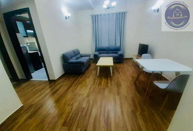 79821921 - Property Main Image