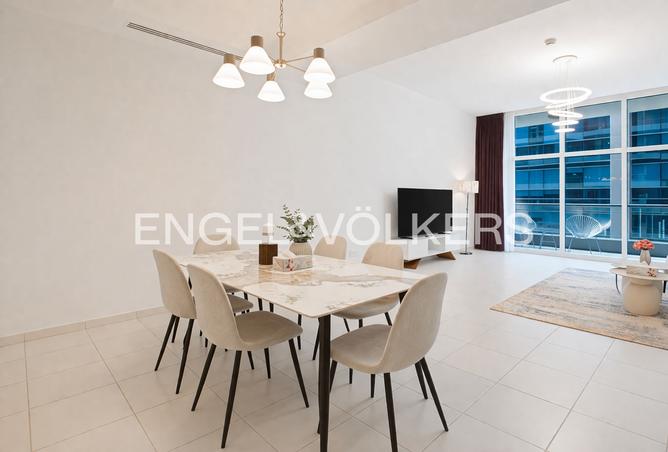 126094904 - Property Image 2