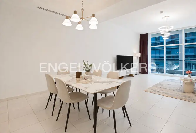 126094904 - Property Image 2