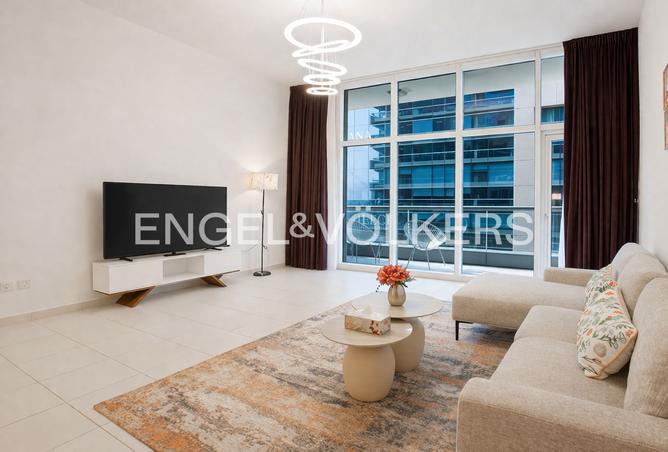 126094904 - Property Main Image
