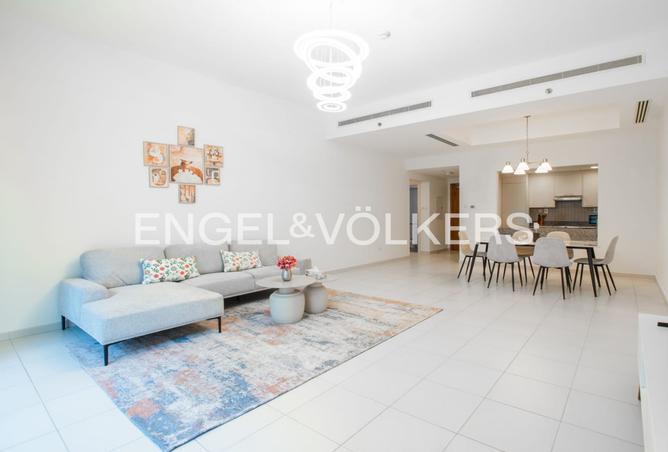 126094904 - Property Image 3