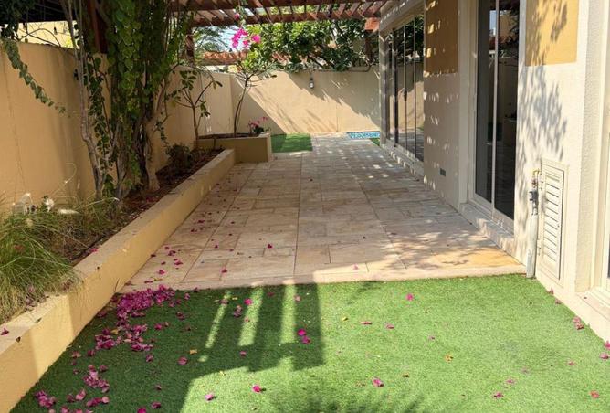 77790834 - Property Image 2