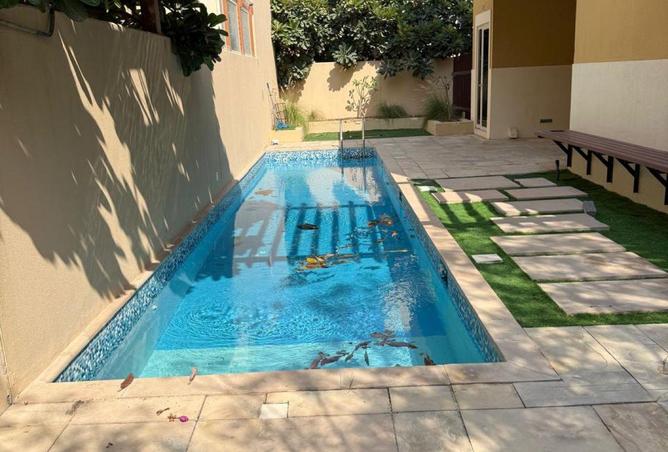 77790834 - Property Main Image