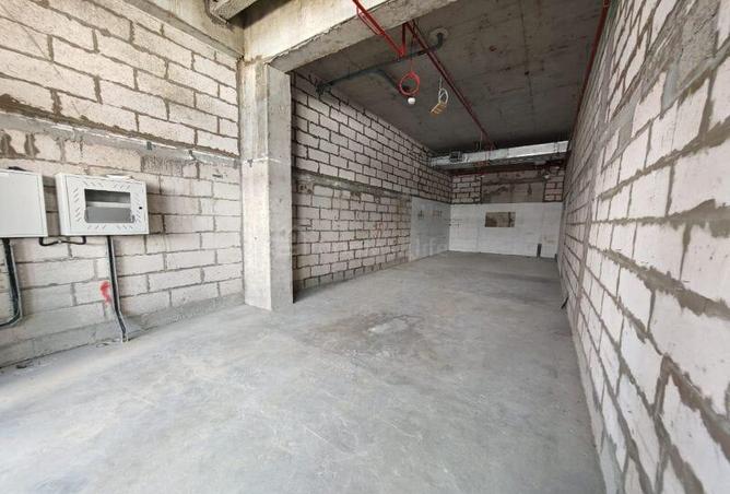 56134816 - Property Main Image