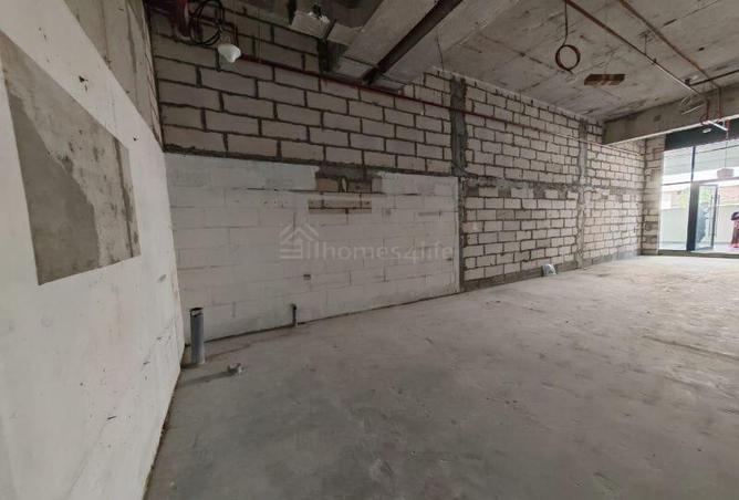 56134816 - Property Image 3