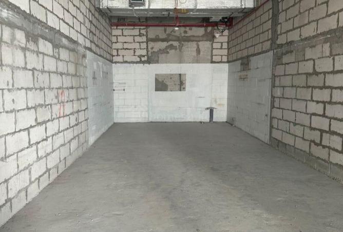 56134816 - Property Image 2