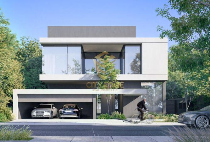 73163991 - صورة العقار 2