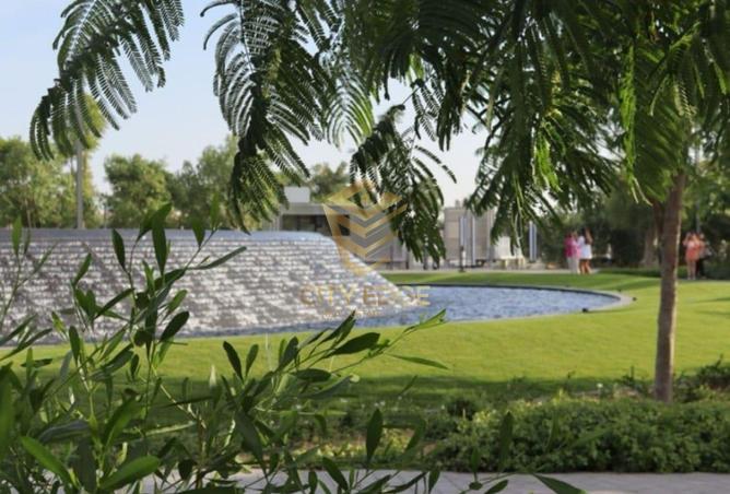 73163991 - صورة العقار 3