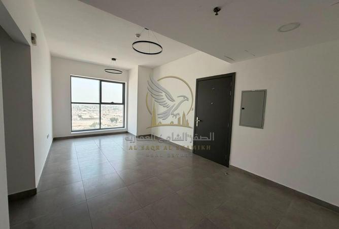 136119188 - Property Main Image