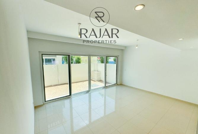 142844247 - Property Image 3