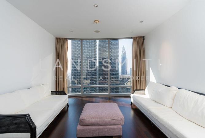 113278276 - Property Main Image