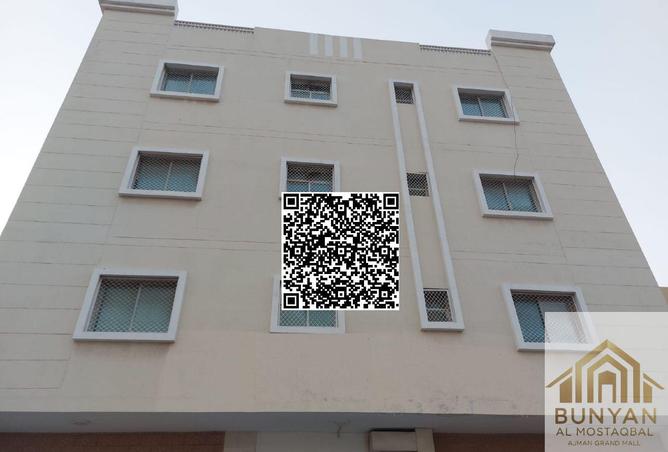 123400030 - Property Main Image
