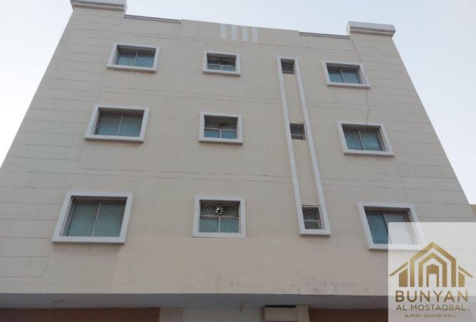 123400030 - Property Image 2