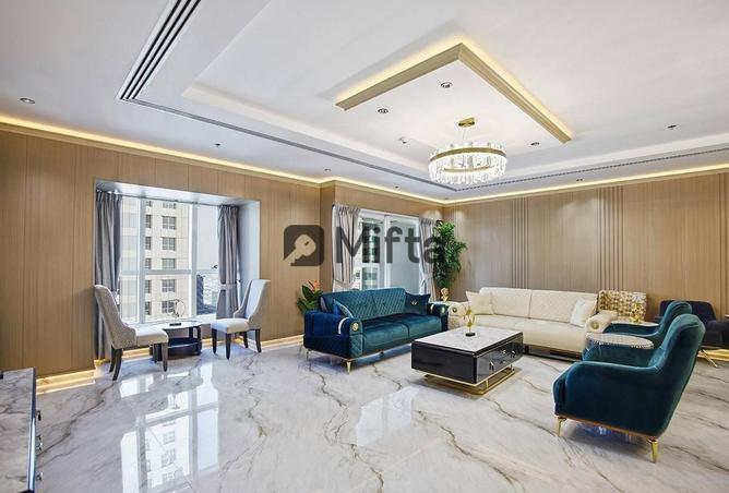 100847723 - Property Image 3