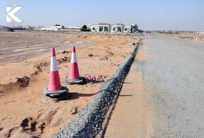85751160 - الصورة الرئيسية للعقار