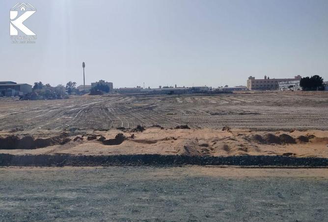 85751160 - صورة العقار 3