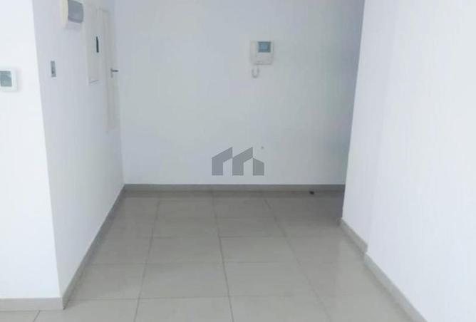 91799877 - Property Image 3