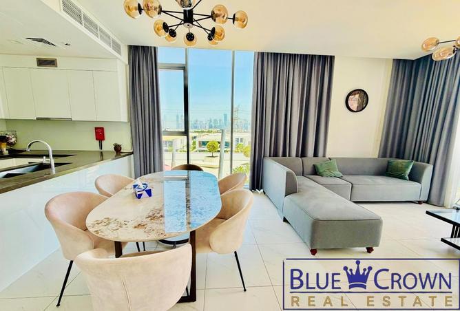 110043338 - Property Image 3