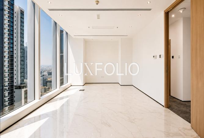 138771274 - Property Main Image