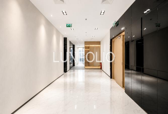 138771274 - Property Image 2