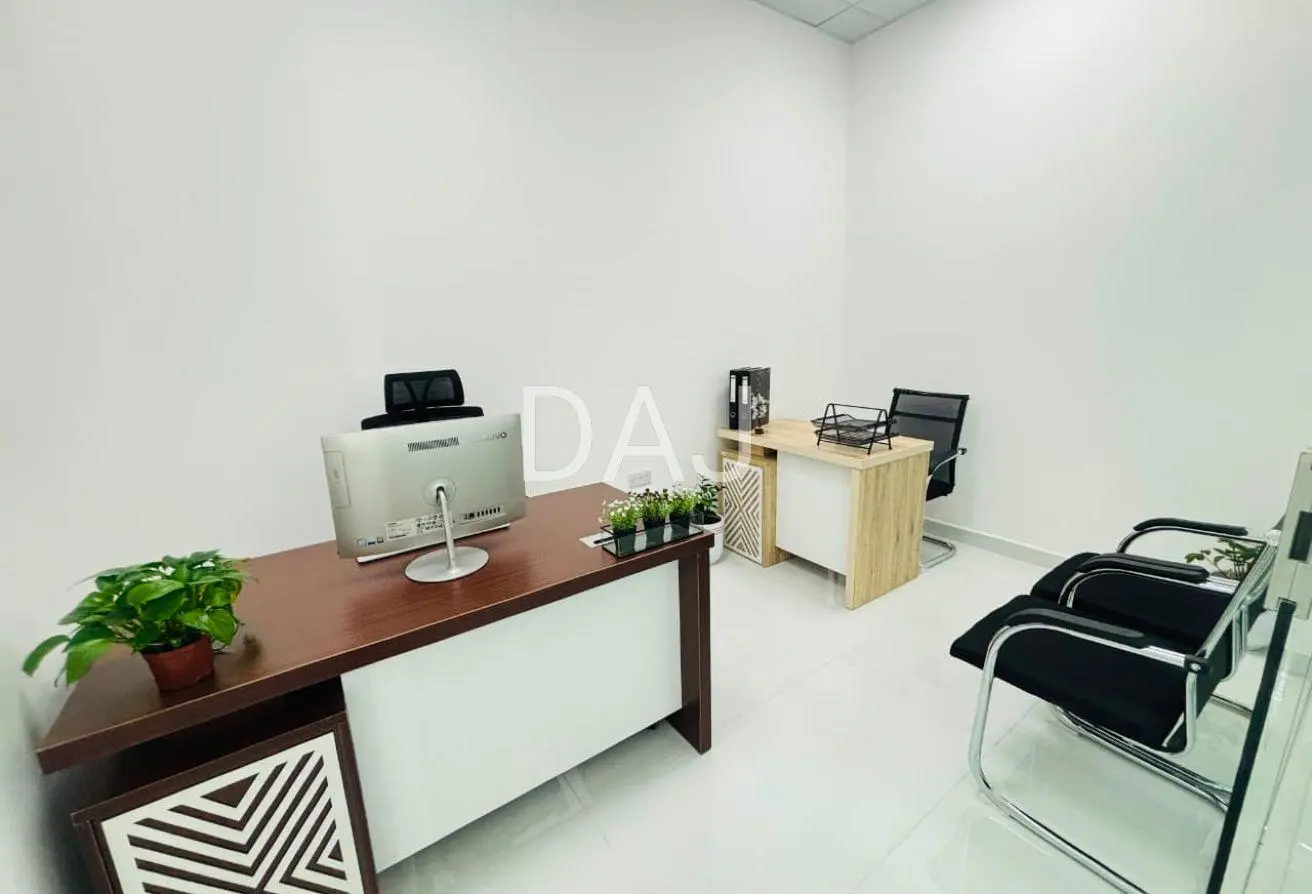 149104806 - Property Main Image