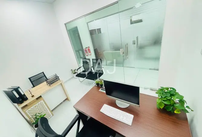 149104806 - Property Image 2