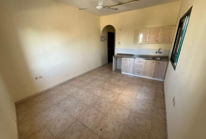 16271593 - الصورة الرئيسية للعقار