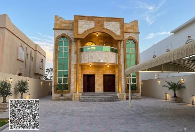 131541907 - الصورة الرئيسية للعقار