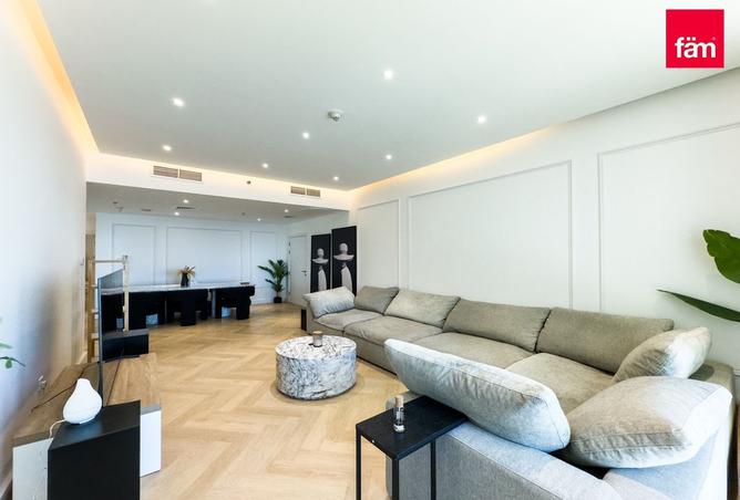 128373955 - Property Main Image