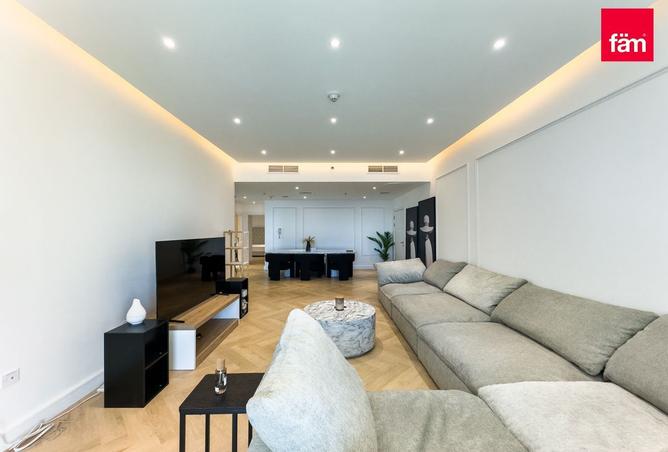 128373955 - Property Image 3
