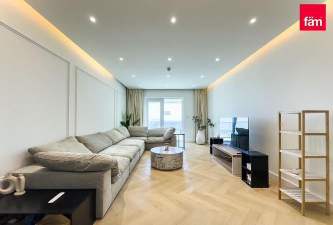128373955 - Property Image 2