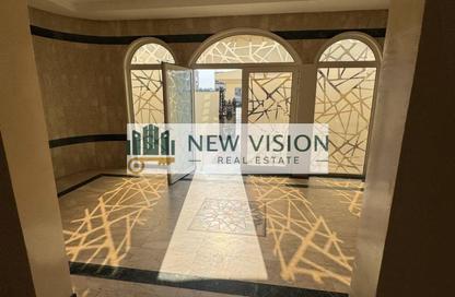 Villa - 5 Bedrooms - 6 Bathrooms for sale in Al Goaz - Wasit - Sharjah