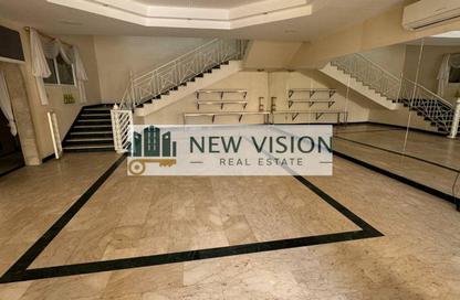Villa - 5 Bedrooms - 6 Bathrooms for sale in Al Goaz - Wasit - Sharjah