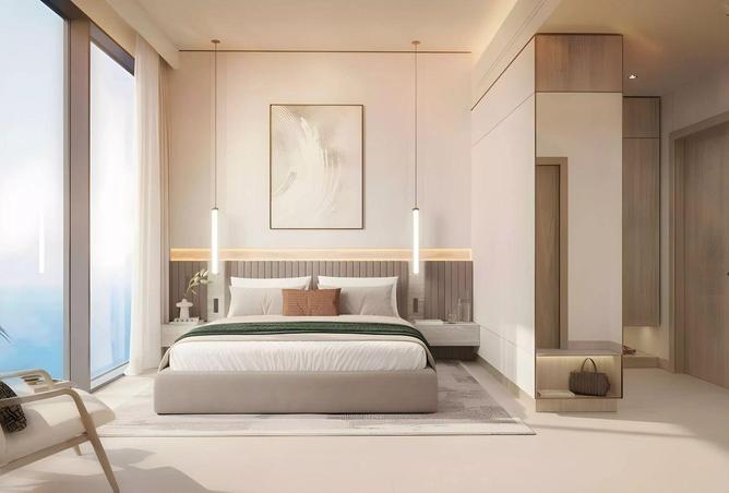 16294847 - Property Image 3