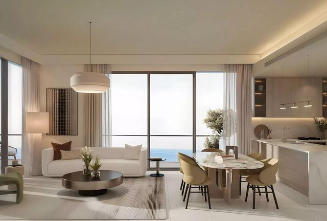 16294847 - Property Image 2