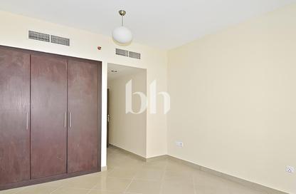 شقة - 2 غرف نوم - 2 حمامات للايجار في برج أيكون 1 - (JLT) مجمع M - أبراج بحيرات الجميرا - دبي