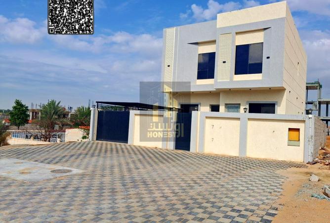 16080529 - صورة العقار 2