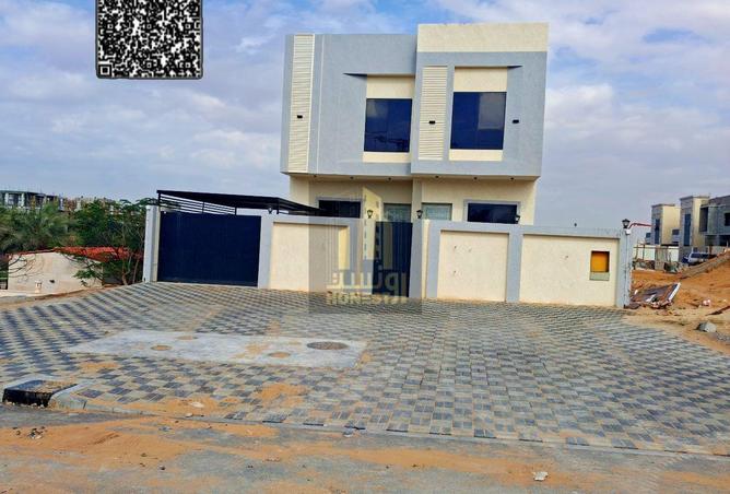 16080529 - الصورة الرئيسية للعقار